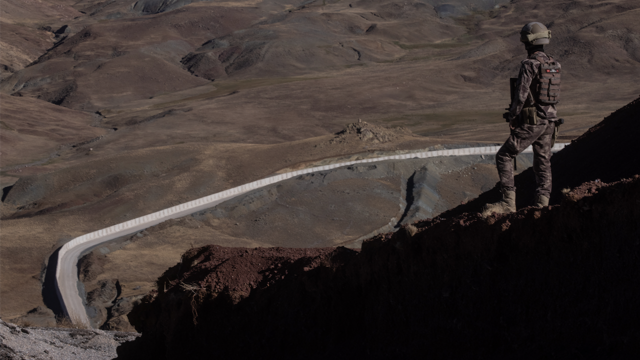 Турски военни може да участват в международна мисия за наблюдение на примирието в Газа