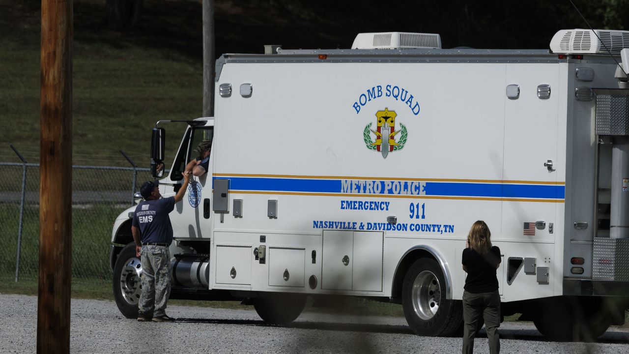 19 души са в неизвестност след взрива в завод в САЩ