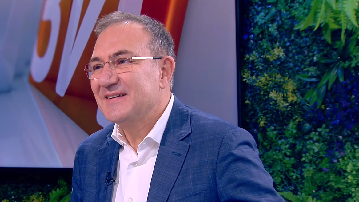 Министър Гуцанов за „Елените“: Трябва сградите да са с Акт 16, не да е построено нещо незаконно и след това да се иска помощ от държавата