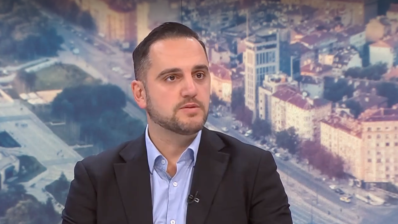 Председателят на СОС: Надявам се до 10 дни да има нормализиране на кризата с боклука