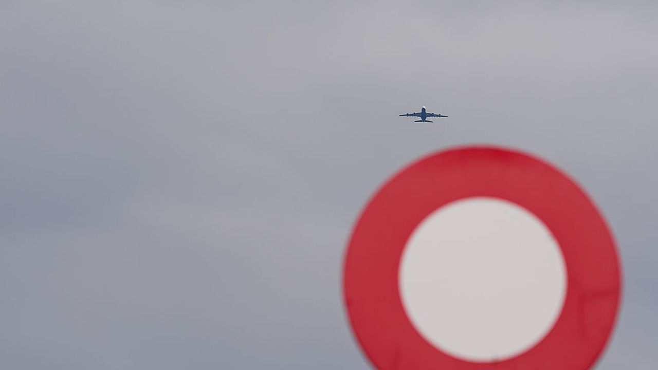 Лондонското летище „Хийтроу“ отчита най-натоварения октомври в историята си