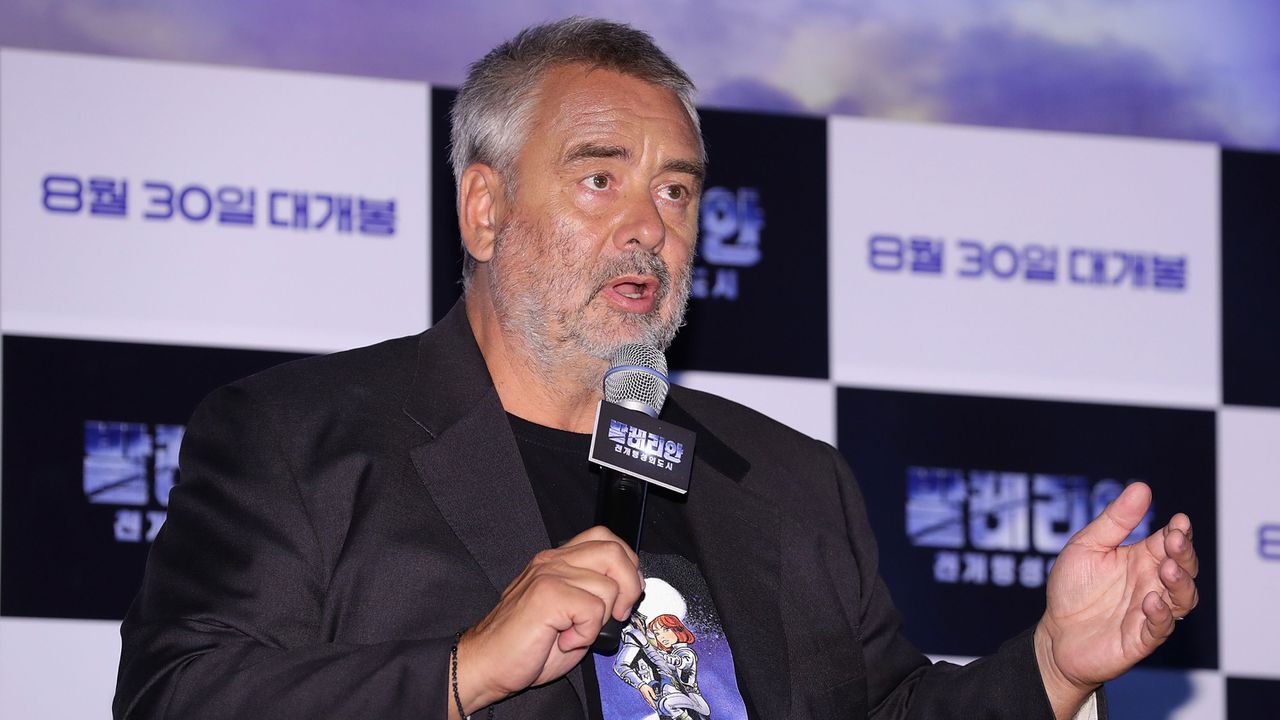 Това ни показва, че извън света на блокбъстърите, съществува особения