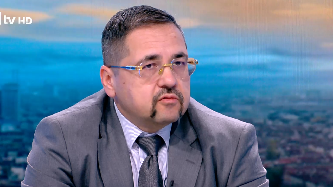 Има ли достатъчно количества горива в Държавния резерв?