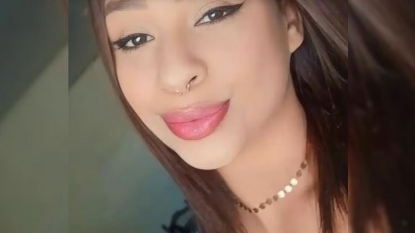 50-годишен наркотрафикант уби 27-годишната си приятелка навръх рождения ѝ ден и скри тялото ѝ под леглото