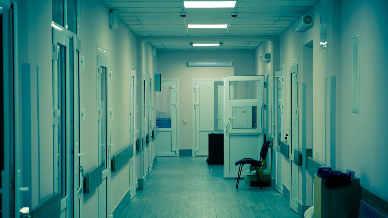 Болницата в Благоевград търси лекари