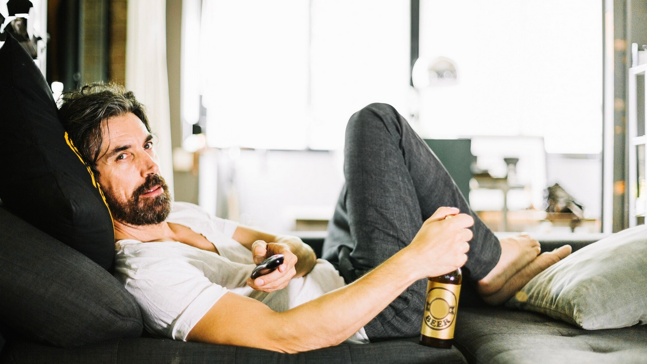 Над 4 млн. души в ЕС са били без работа за повече от година