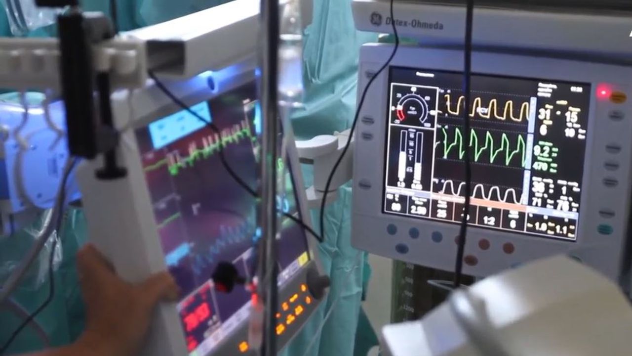 Как да разпознаем инсулта навреме - симптоми и първи 4 часа за спасение