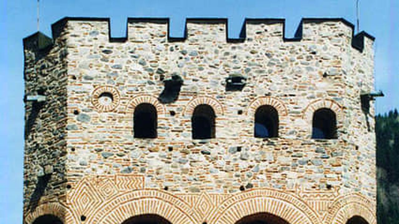 В Стралджа подемат инициатива за възстановяване на паметник край средновековния граничен вал Еркесията