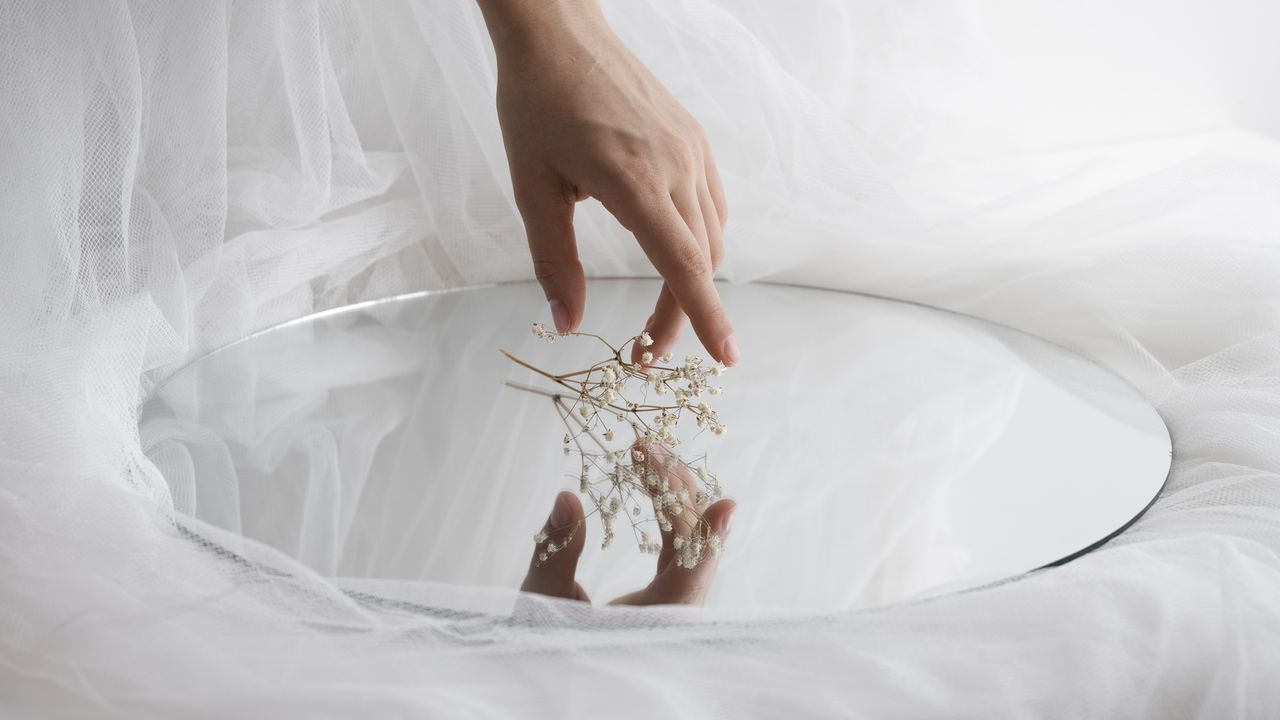 Какви са рисковете от естетичните интервенции?