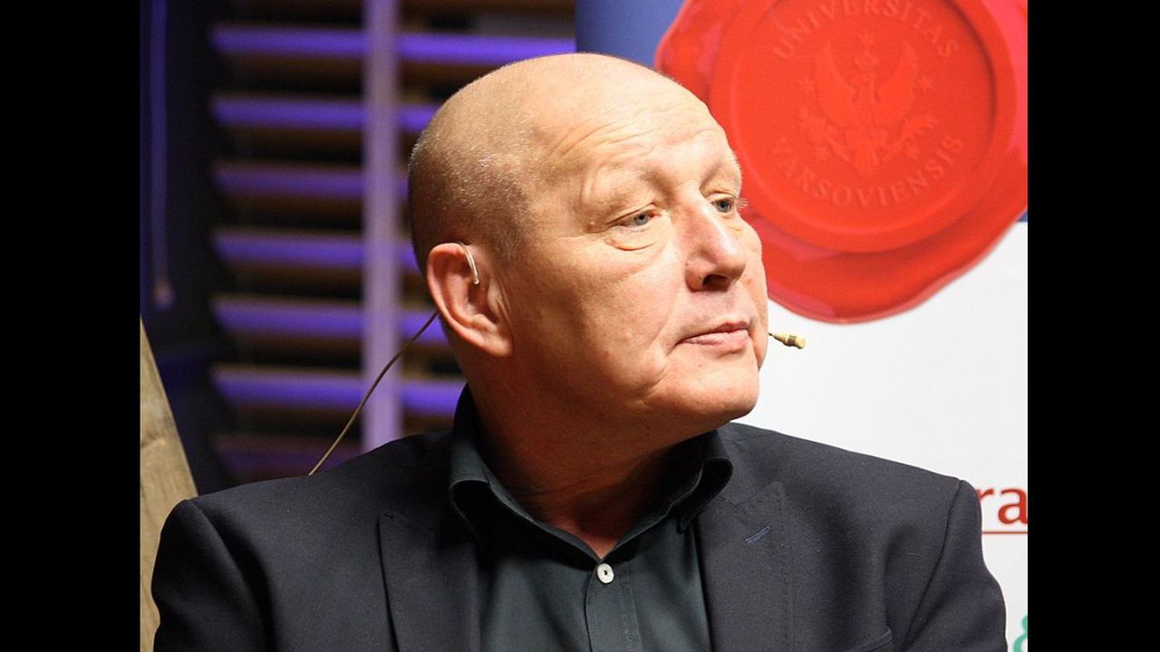 Ясновидецът Кшищоф Яцковски: След 10 години много жители на други европейски държави ще бягат в България