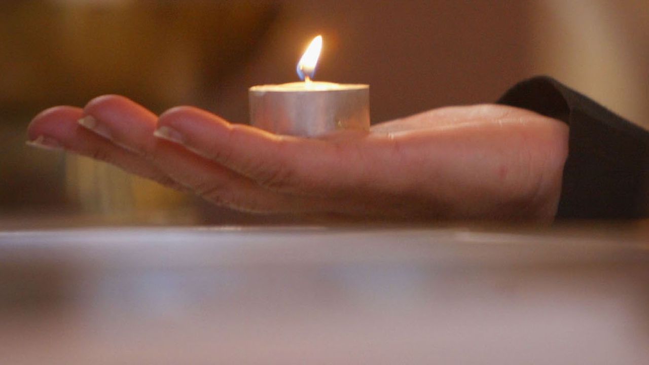 Легендарният баскетболен треньор и ръководител Иван Евстатиев почина на 92-годишна