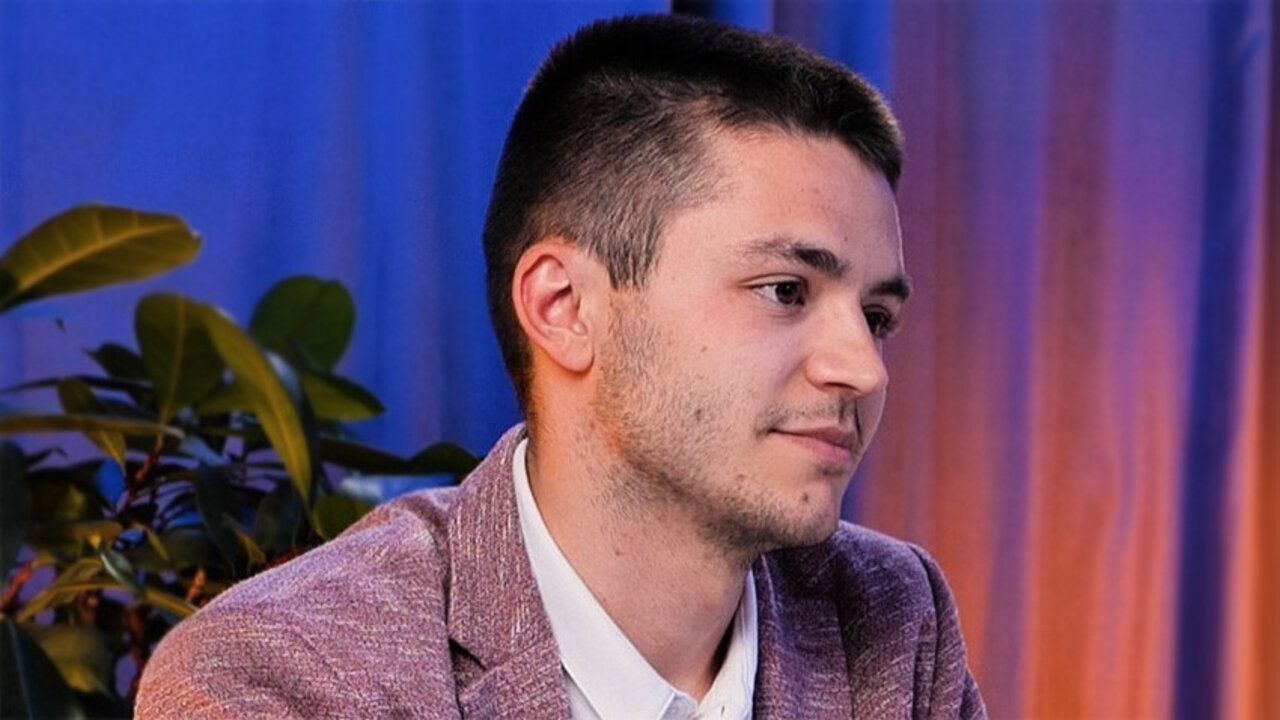 Струва ми се, че малките партньори в управляващата коалиция може