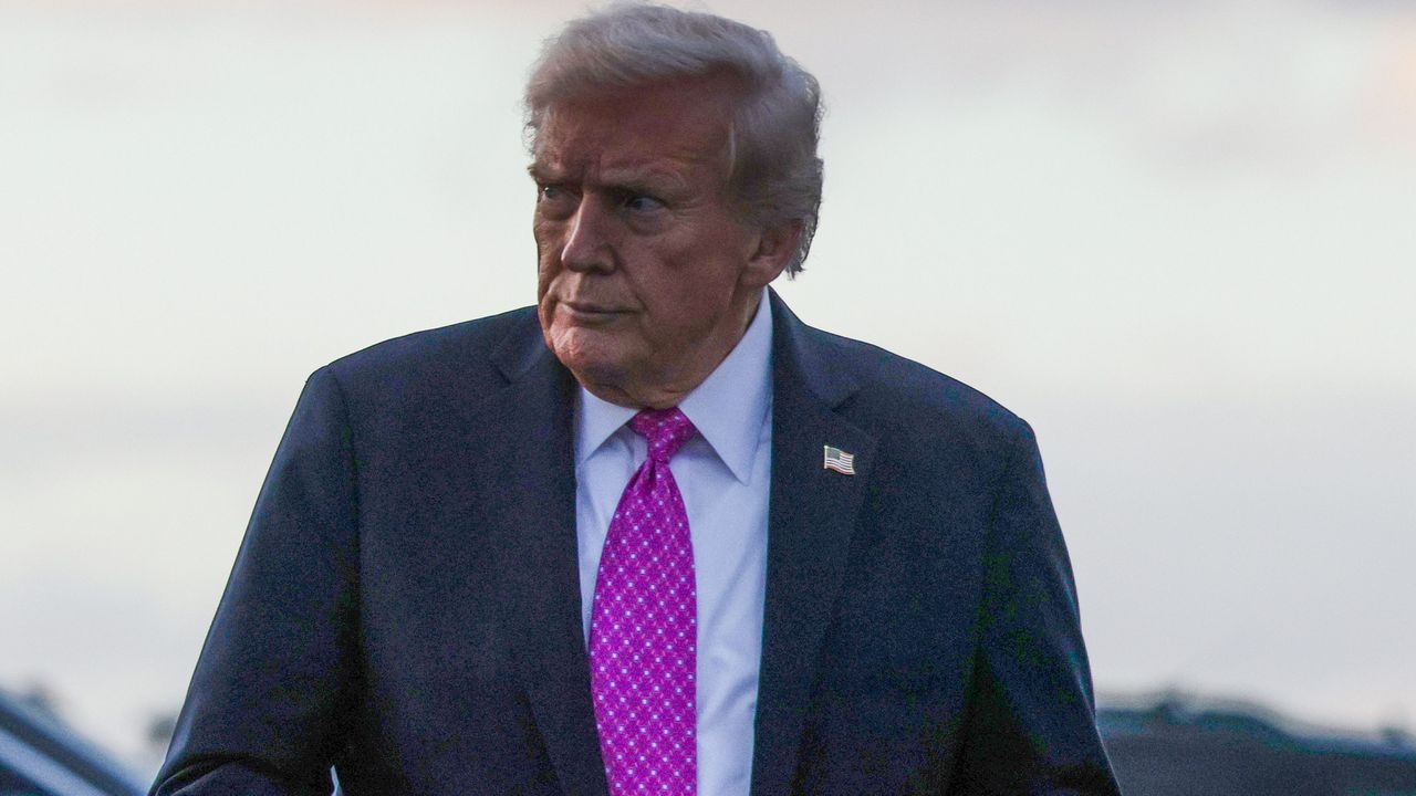 Данните сочат, че две от основните теми, които му осигуриха