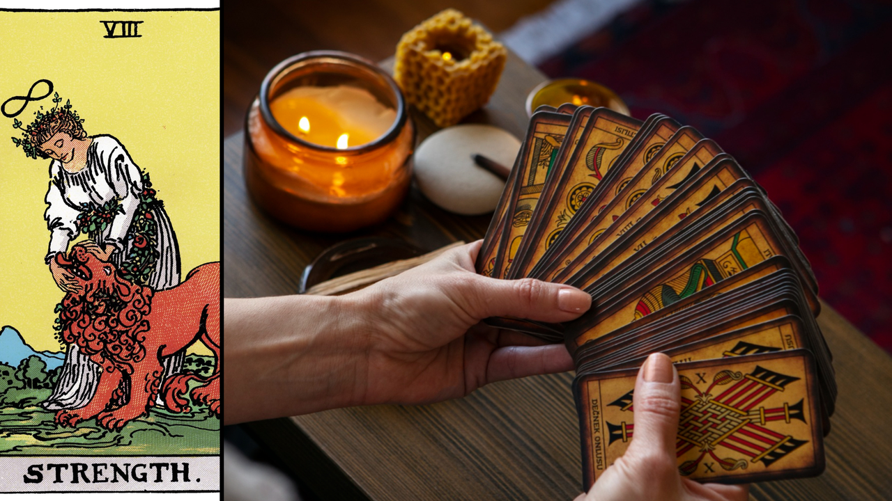 Научете се да правите ясна разлика между своето его и