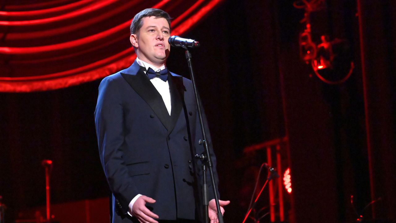 Той се присъедини към призива на генералния директор на БТА