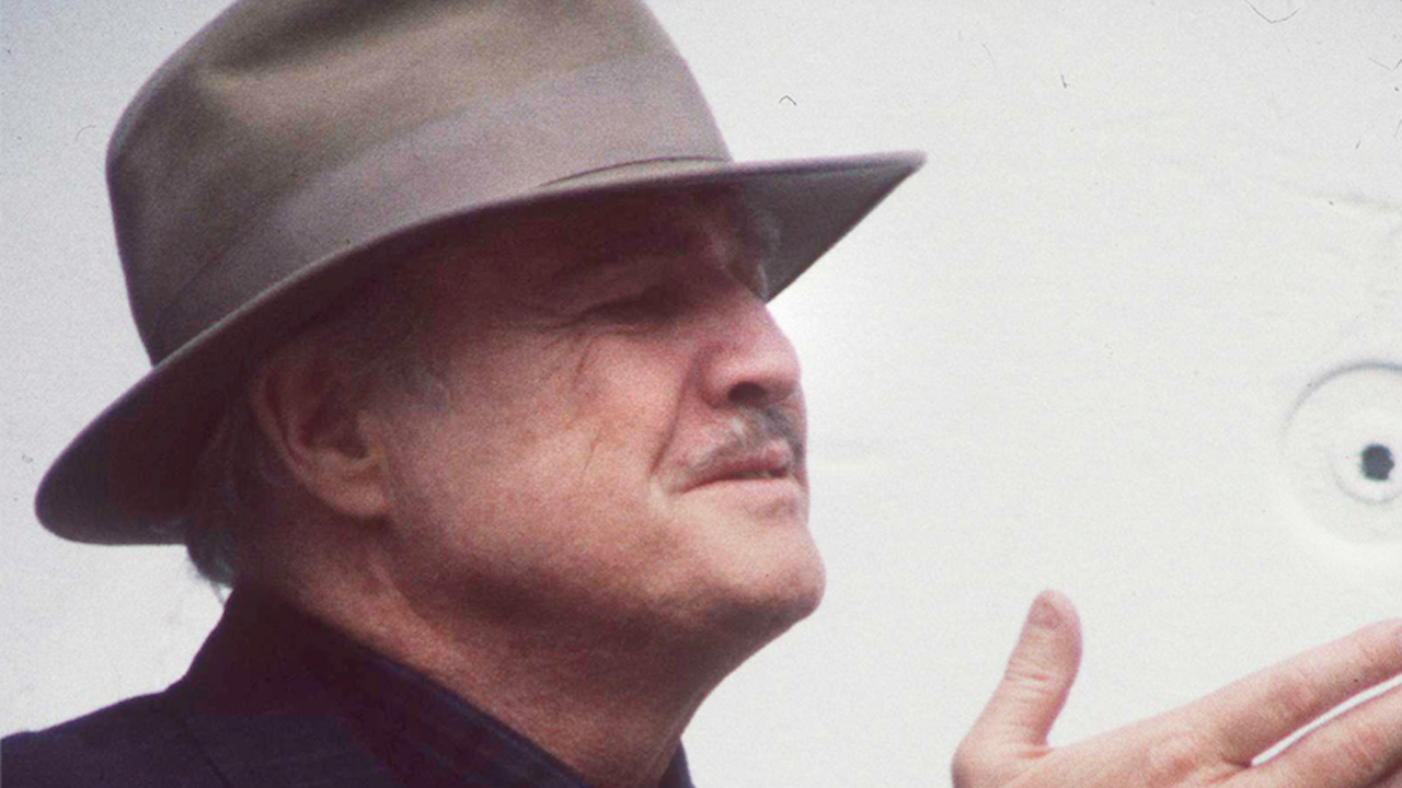 И да си дойдем на думата. В действителност повечето хора