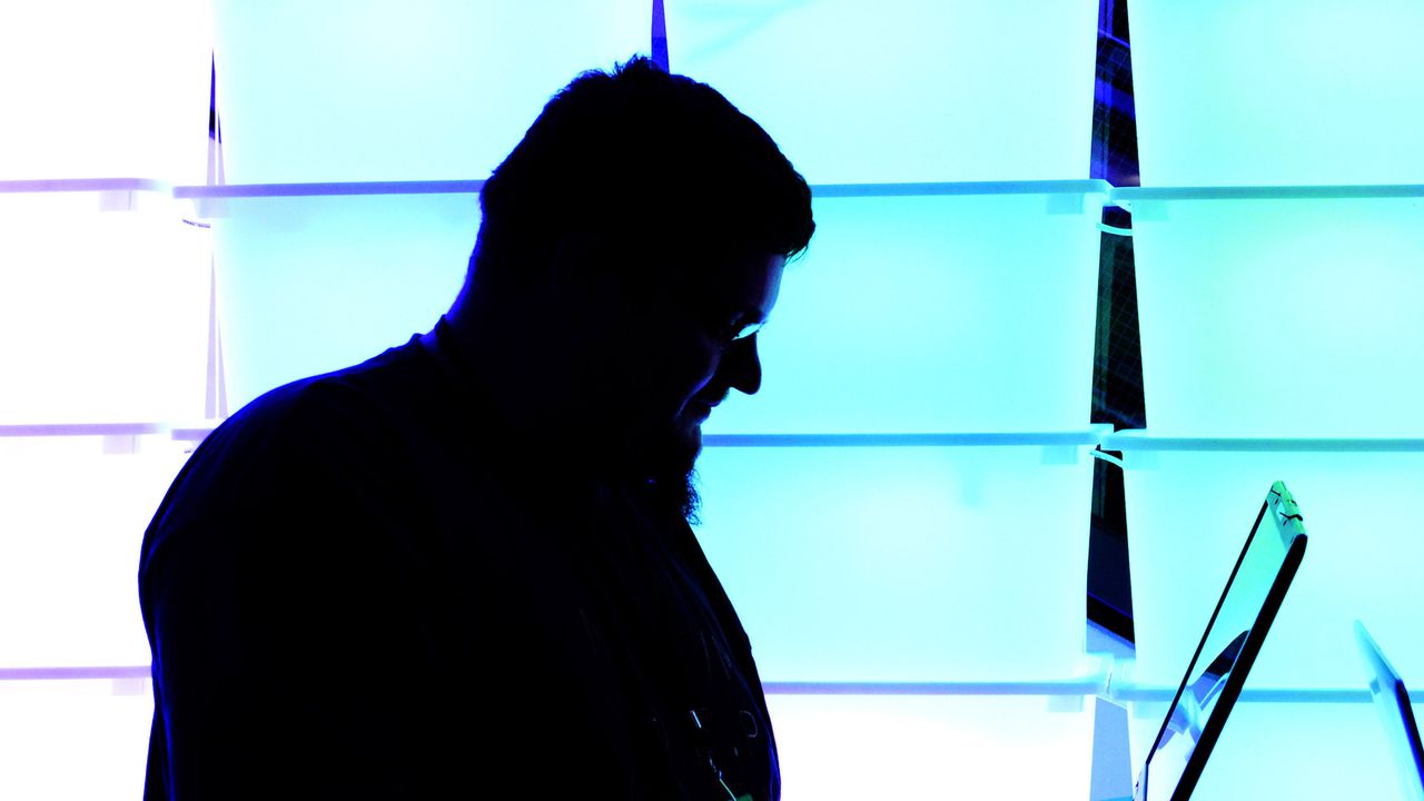 Правозащитниците разказаха, че в продължение на няколко месеца хакерите са