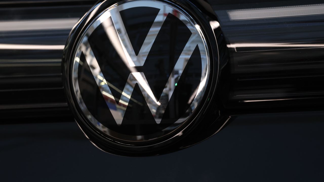 Доставките в Западна Европа, както и в Централна и Източна