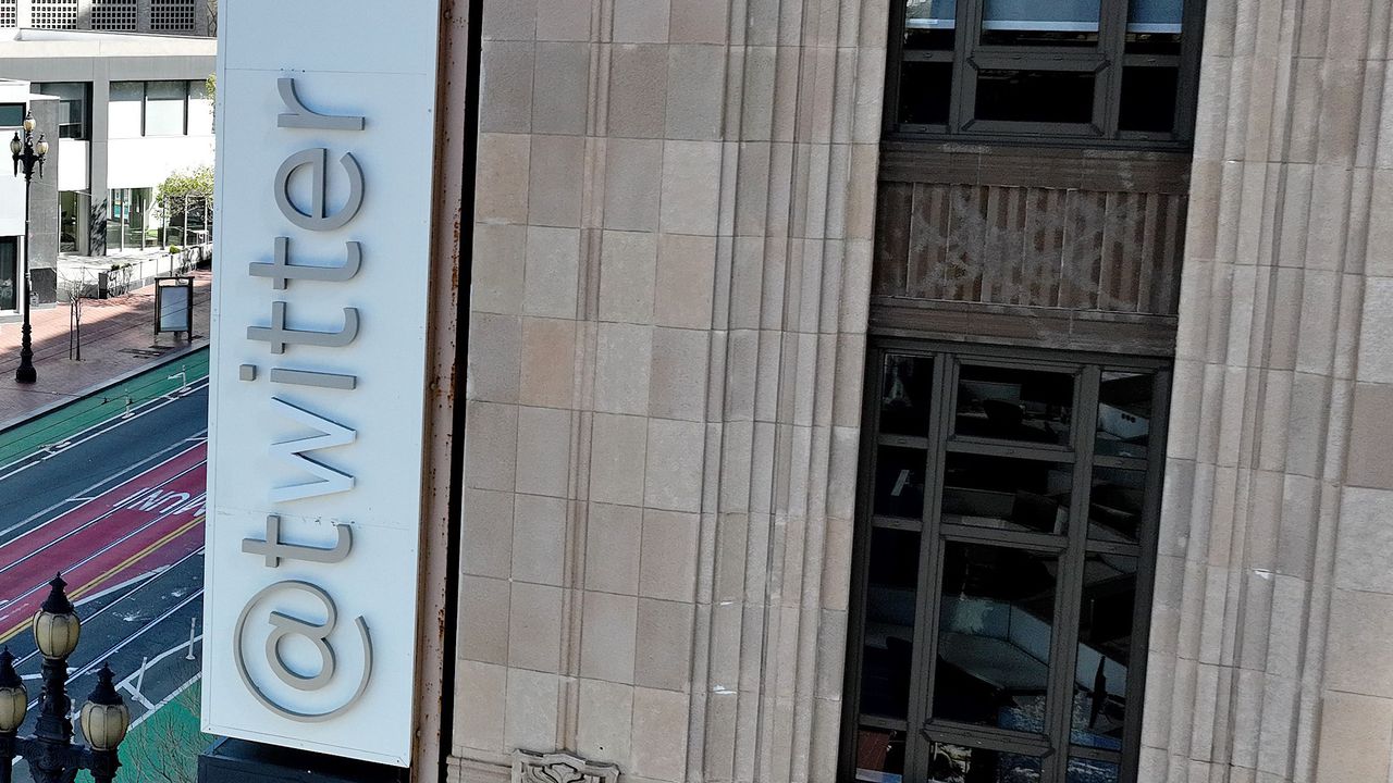 Компанията е отговорила в рамките на срока, след което Ofcom