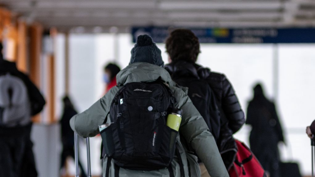 Докладчик е българският евродепутат Андрей Новаков от Европейската народна партия.Съветът