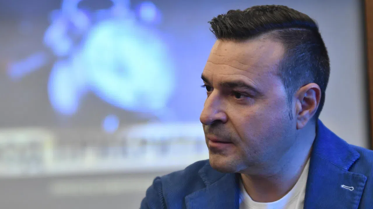 Припомняме че миналата година Софийският градски съд осъди тримата на