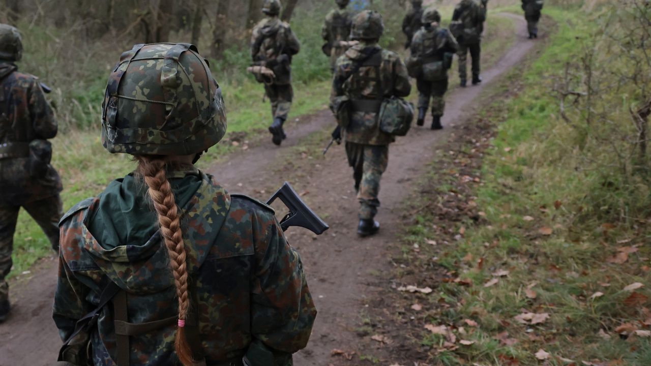 Той уточни, че са били предприети редица мерки, целящи да