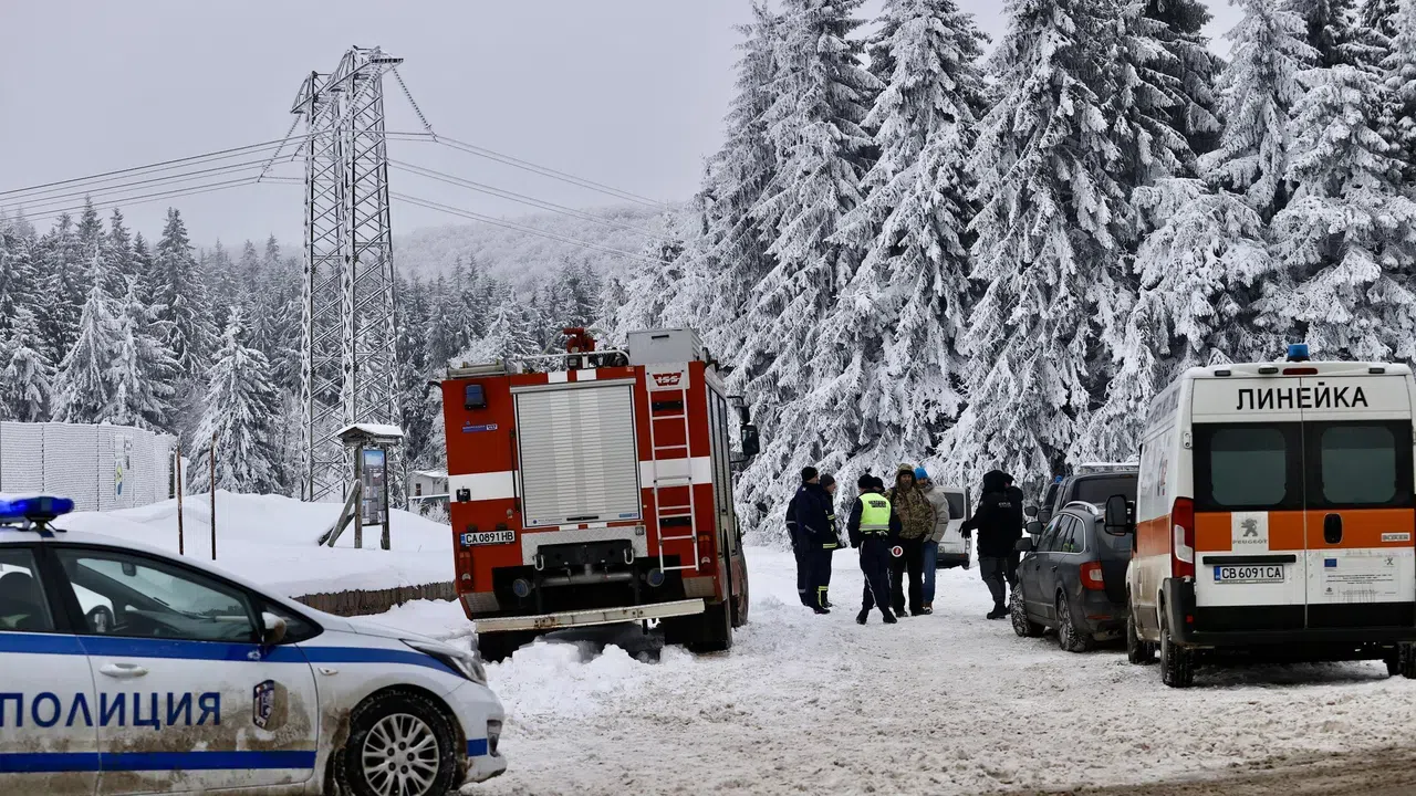 Общо 25 души са потърсили медицинска помощ заради различни инциденти