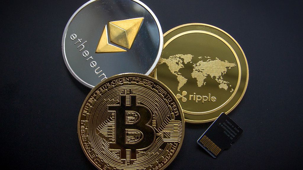 Сенатът на САЩ прие законопроект за криптовалутите, обвързани с реални активи