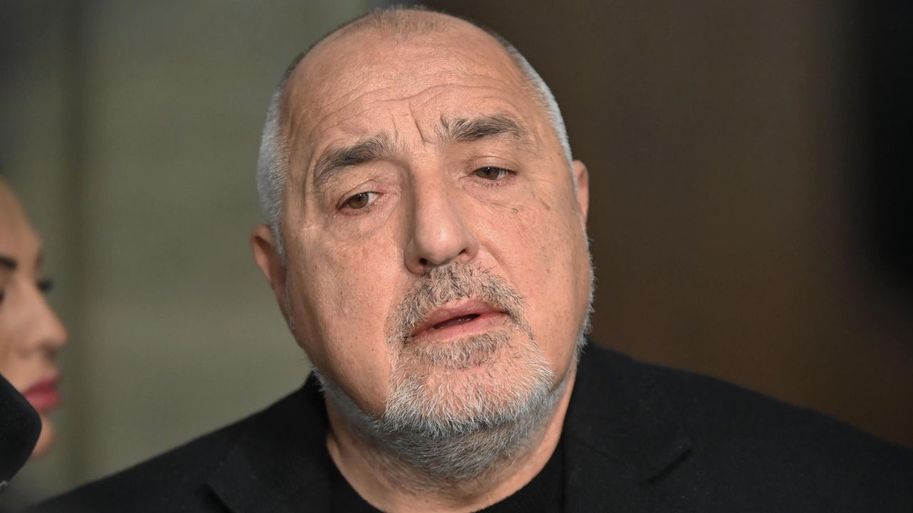 Борисов: Санкции ще има за всеки, който опита да спекулира с цените след приемането на еврото