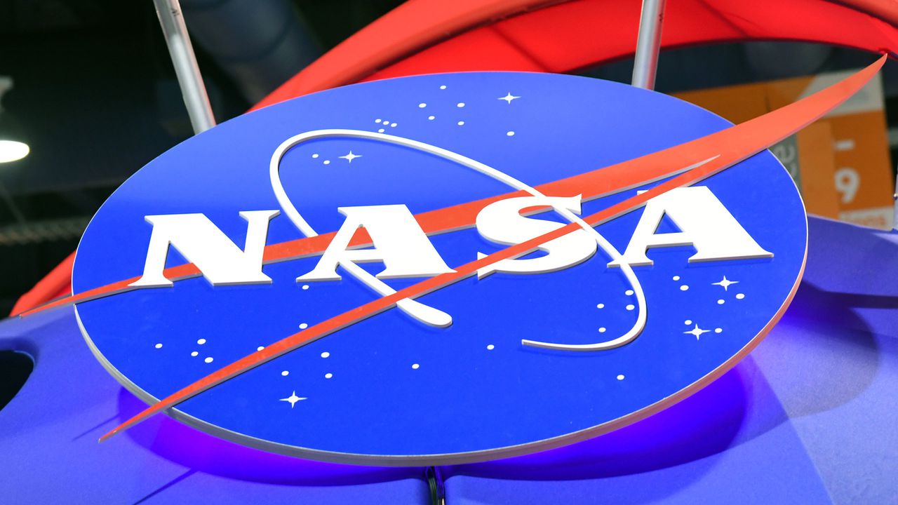 НАСА планира да изпрати хора на Луната до края на мандата на президента Тръмп