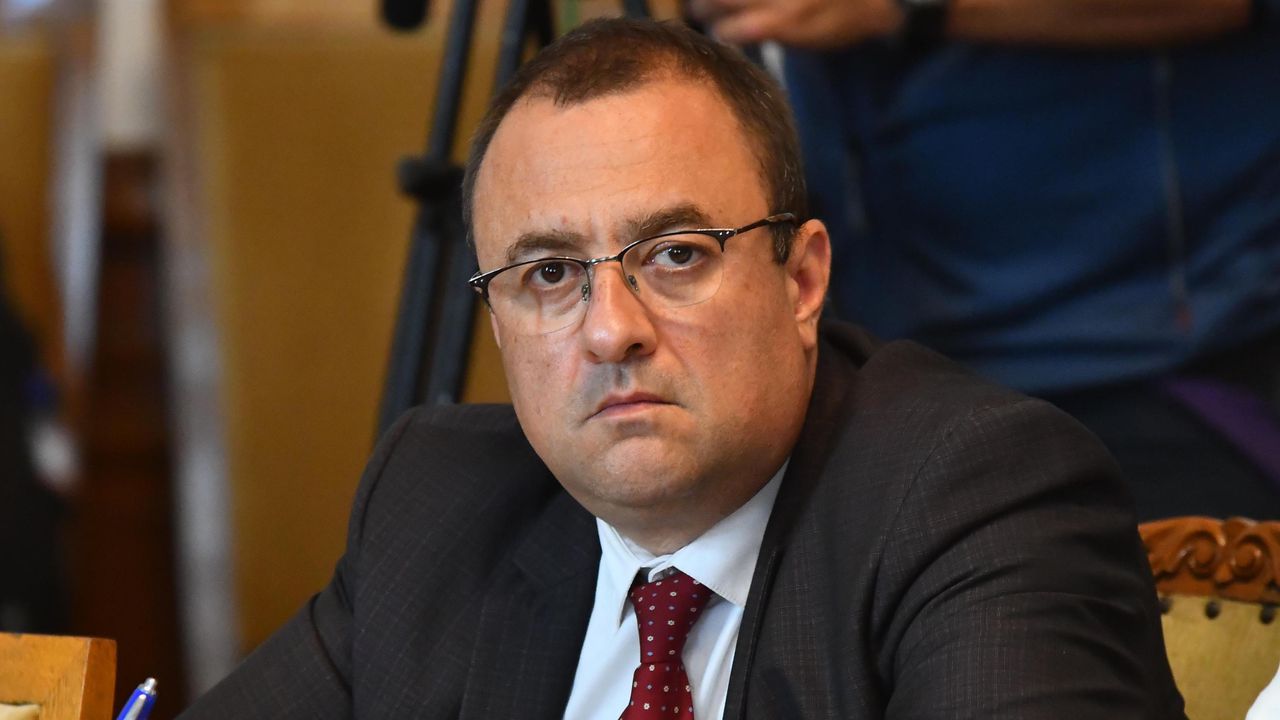 МРРБ очаква енергийната ефективност, зеленият преход и енергийното обновяване на сградите в България да постигнат сериозни мащаби