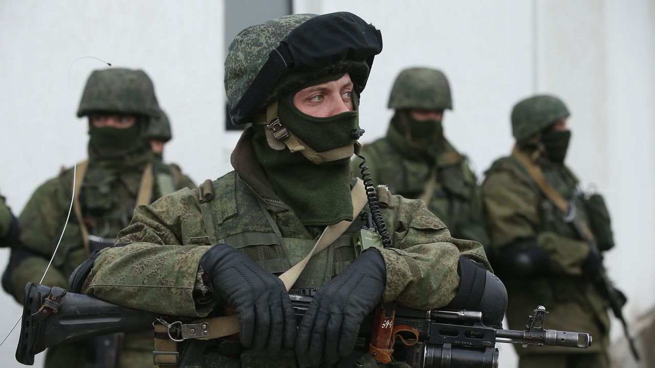 Докладът се основава на данни от открити източници.Авторите на разследването