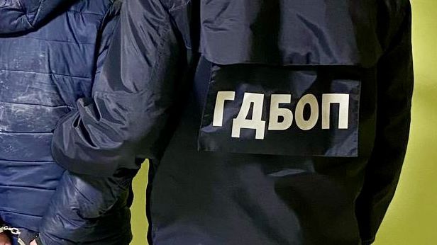 ДАНС и ГДБОП разбиха схема за незаконно българско гражданство