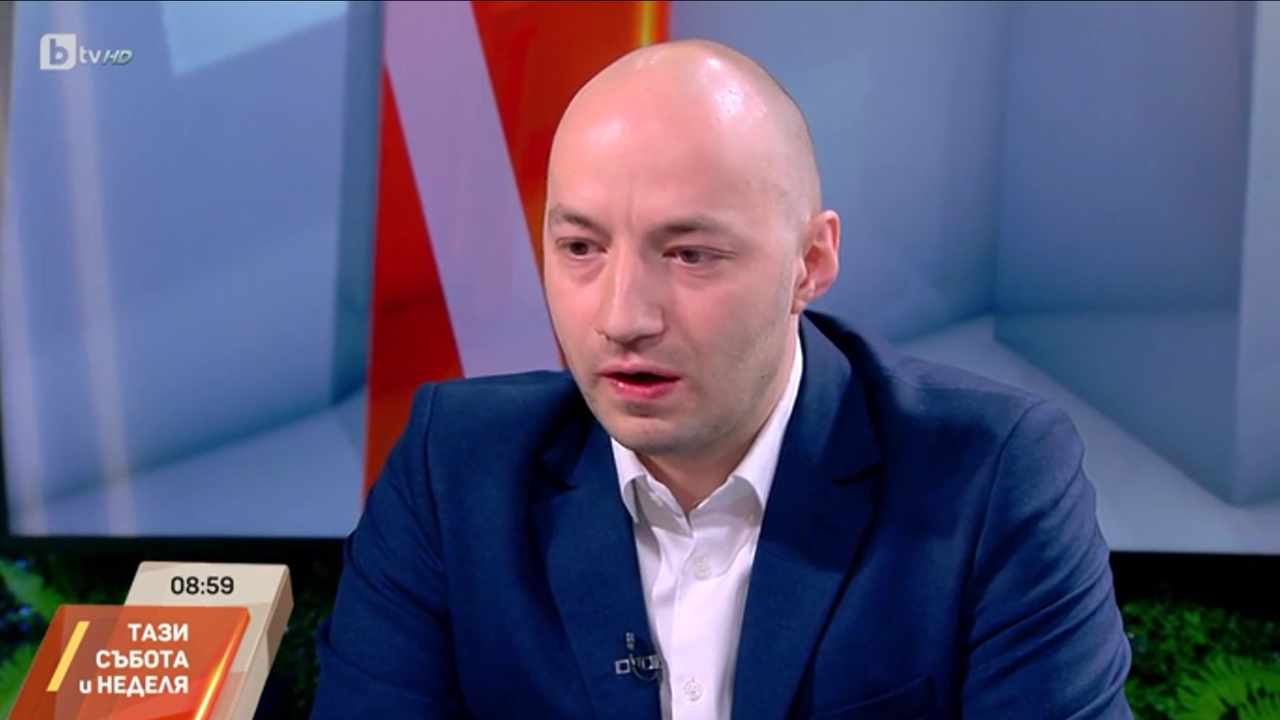 Нов втори опит за вот на недоверие предстои следващата седмица