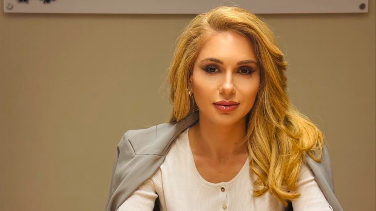 Мария Филипова: КЗП установи нови нелоялни търговски практики на пазара на потребителските кредити