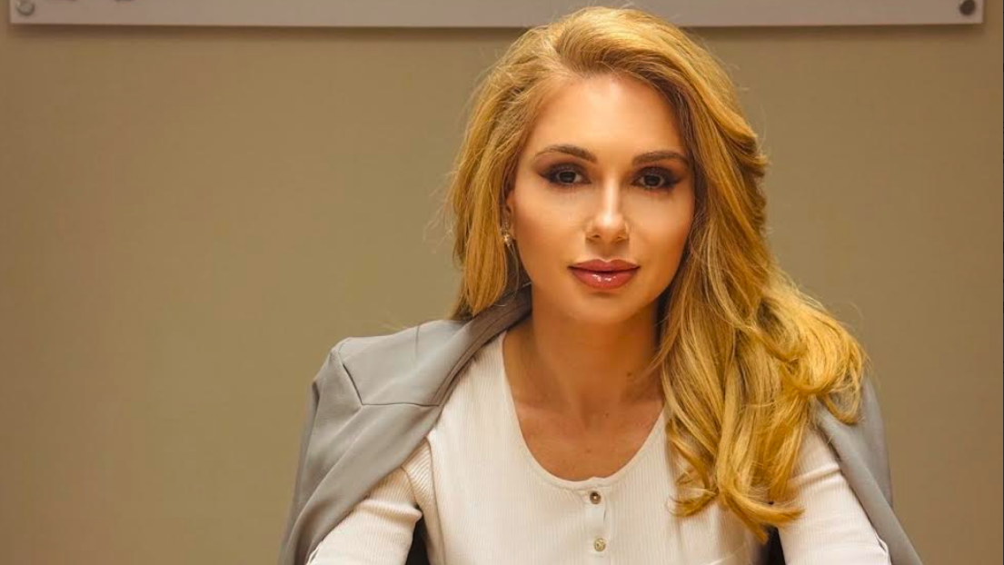 Мария Филипова е събрала най-много точки след изслушването за зам.-омбудсман