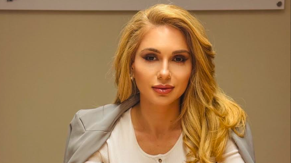 КЗП: Установени са масови нелоялни търговски практики, мерките ще бъдат безкомпромисни