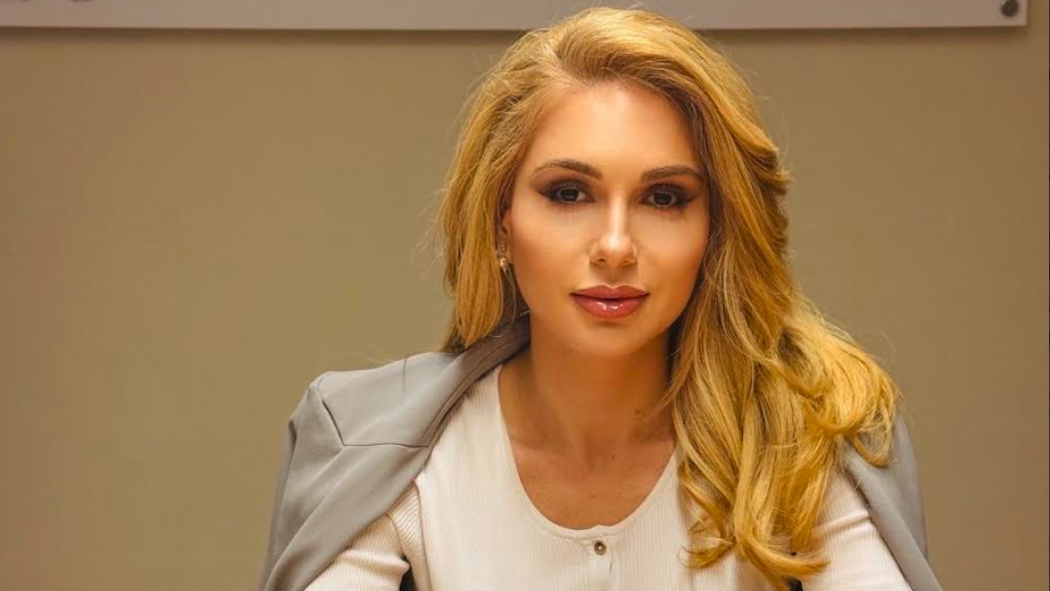 Мария Филипова подкрепя президента на КНСБ Пламен Димитров в искането му за поставяне на доставната цена върху етикетите