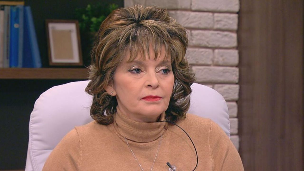 Проф. Светлана Шаренкова: БСП се противопостави на социално мислещия президент, избран от над 90% от социалистите