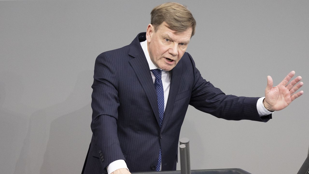 Германия: Ако Путин не прекрати огъня, даваме ракети „Таурус“ на Киев