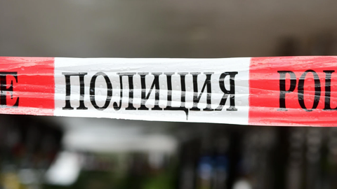 Откриха тяло на мъж в Белащица, задържан е съседът му