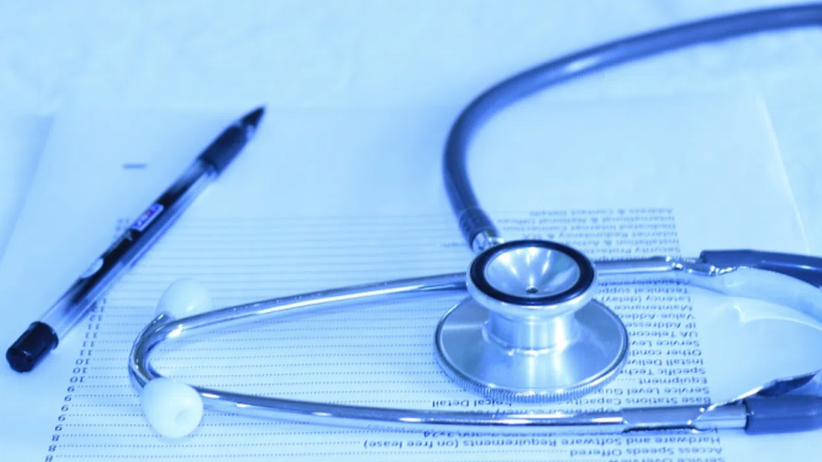 Здравната комисия прие общ законопроект за заплатите на младите лекари