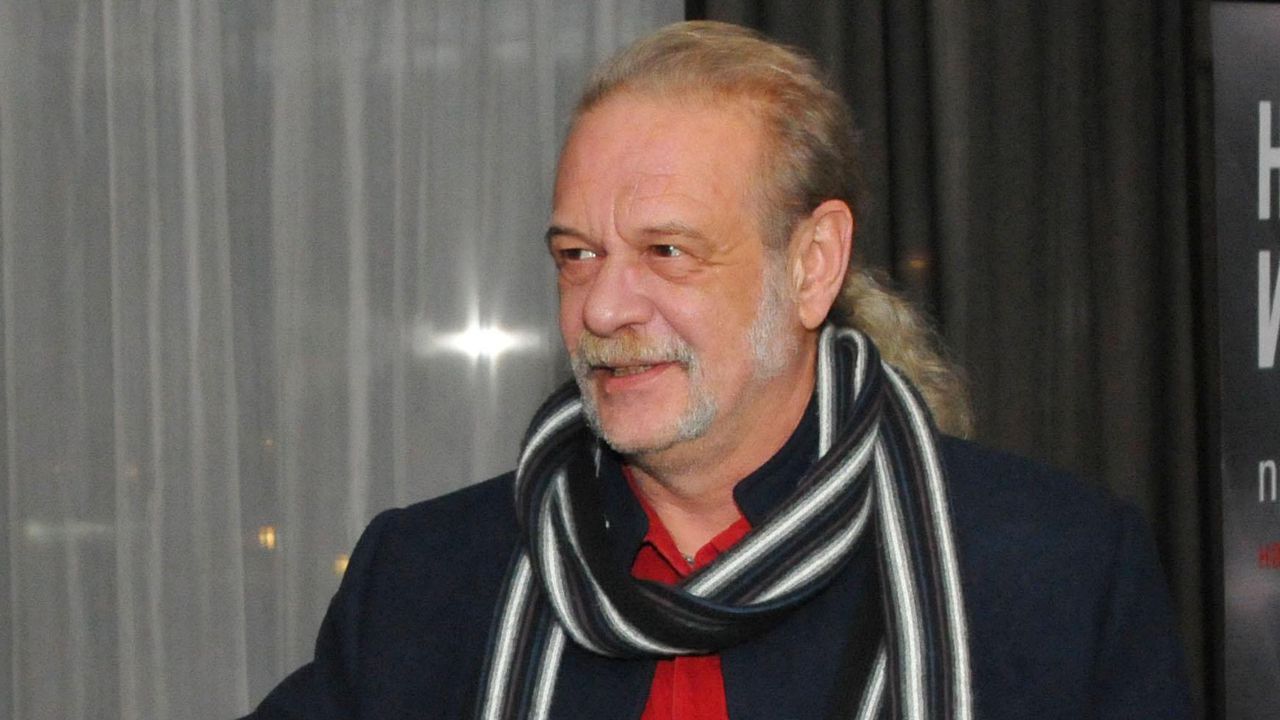 Дайнов: Може да не влезем в еврозоната, ако копейки палят улиците и нямаме правителство