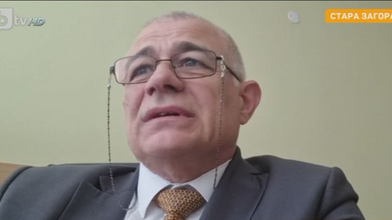 Бивш социален министър: Домовете на ужасите са позор за България, този проблем е от дълго време
