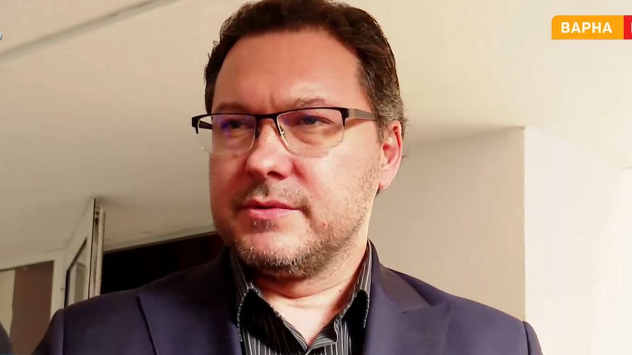 Митов за трагедията във Варна: Имало е превишаване на полицейски правомощия, искам да се извърши повторна аутопсия