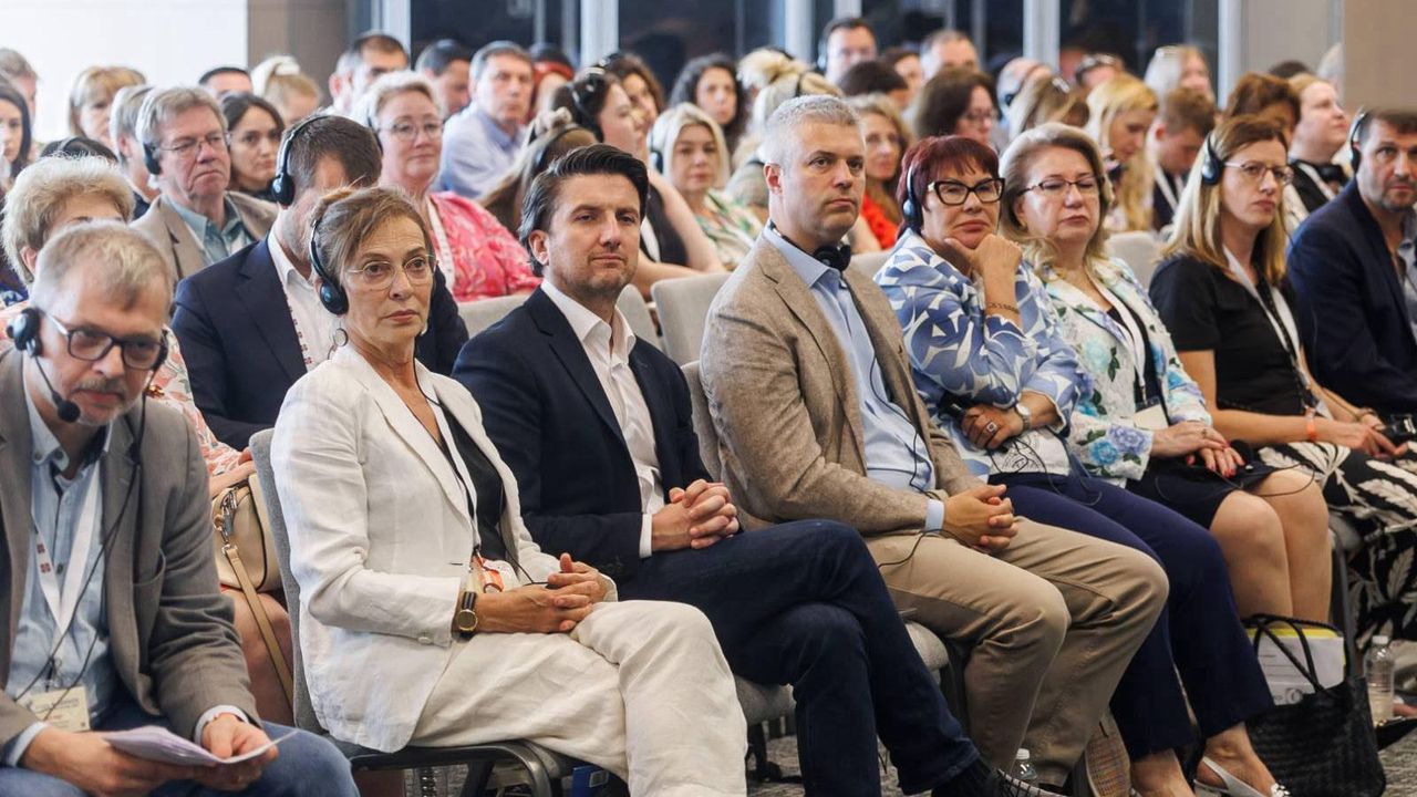 България представи туристическия си потенциал на немскоезичния пазар