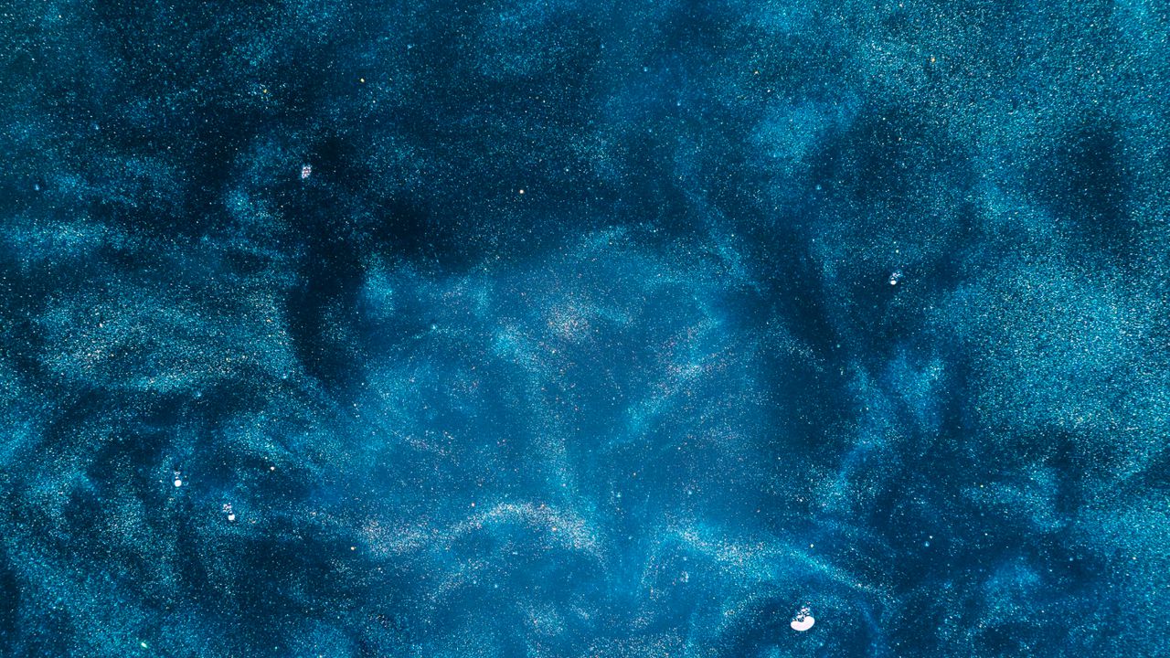 Космическият прах от далечна галактика прилича на земния: телескопът James Webb откри следи