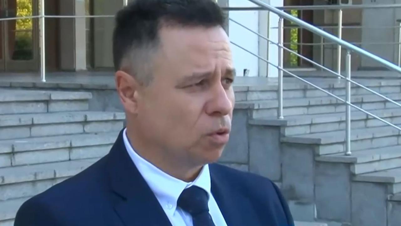 Общинският съвет в Царево е отстъпил терена срещу плаж Бутамята“