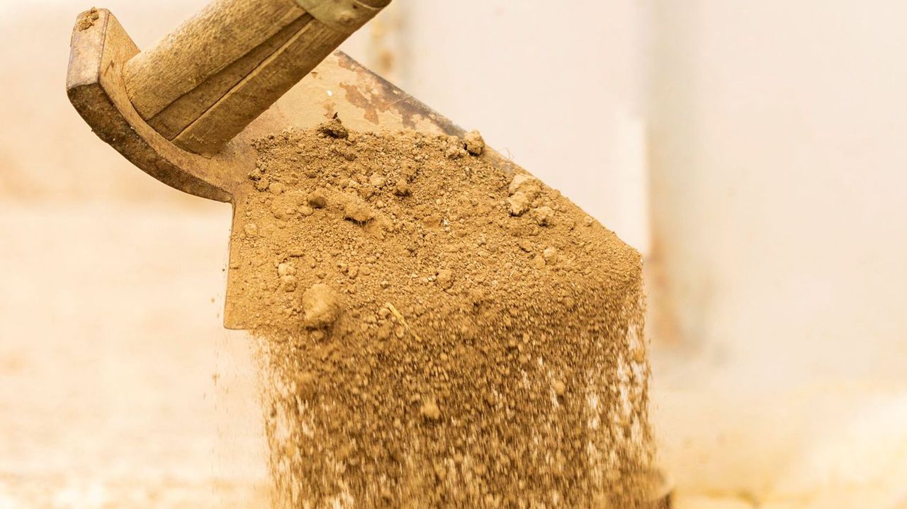 Националният археологически институт с музей при БАН представя нова изложба,