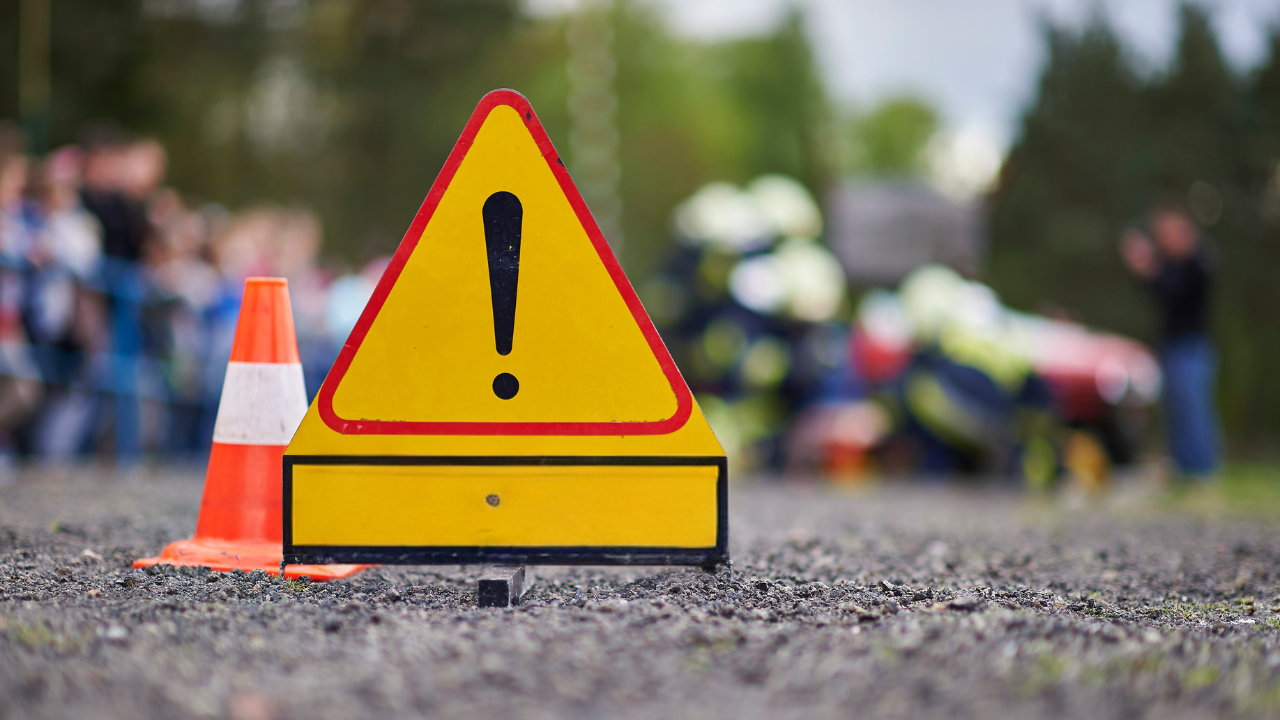 Разследват се причините за катастрофата, при която загина 52-годишен военнослужещ,